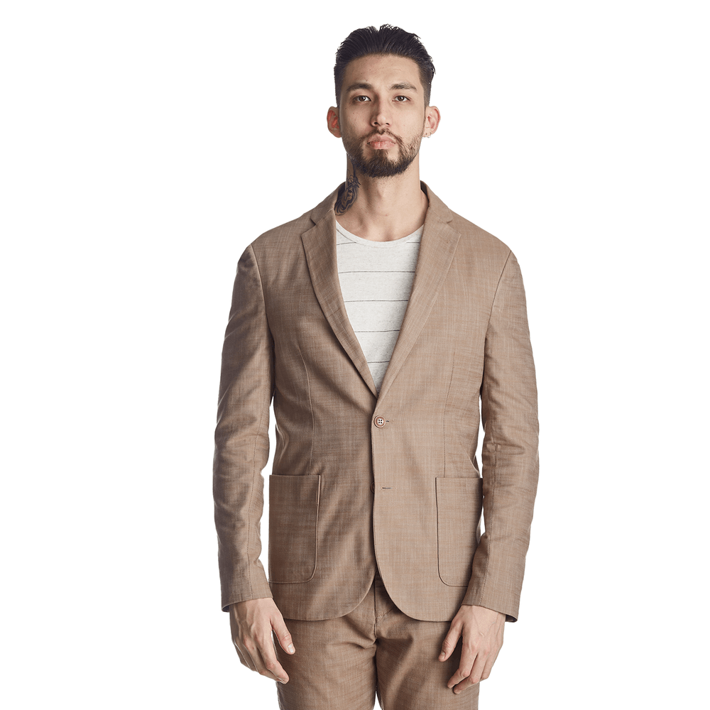 Blazer-Masculino-Convicto-Alfaiataria-Sarja-Cross